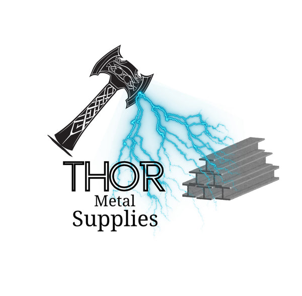 Thor Metal Supplies