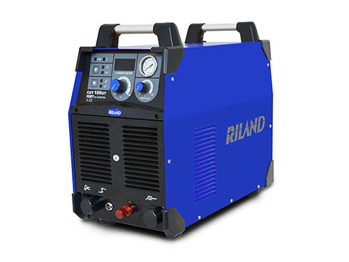 RILAND 100GN - Inverter Plasma Cutter - 100AMP