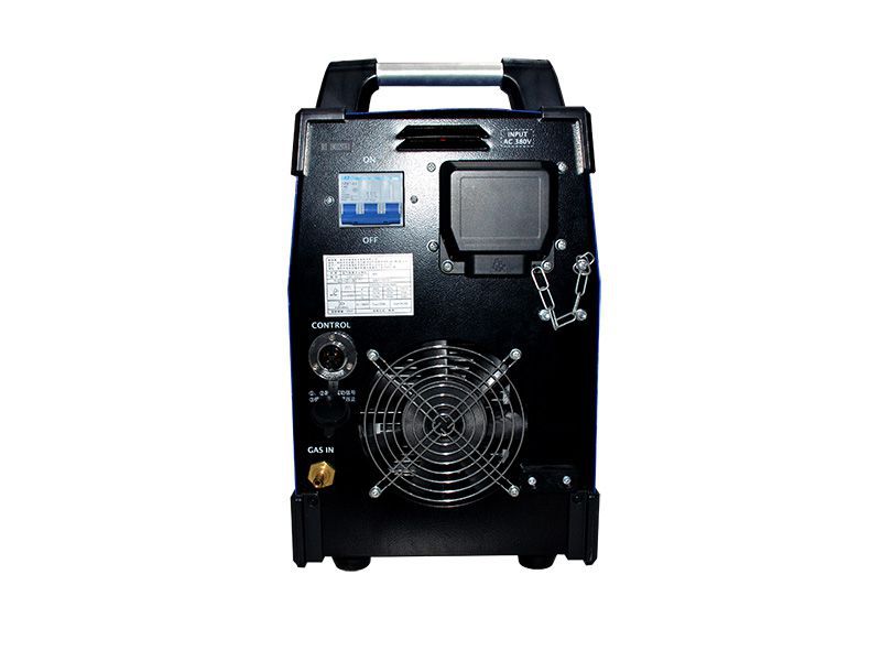 RILAND 100GN - Inverter Plasma Cutter - 100AMP