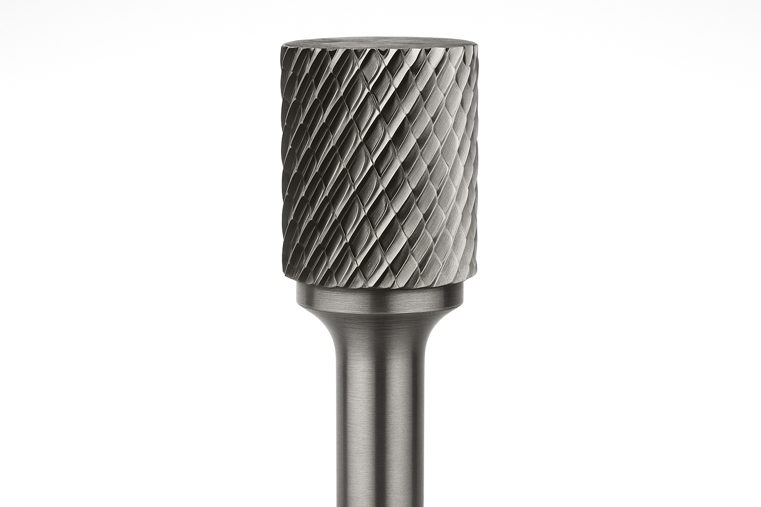 Tungsten Burr - 1/2 ✖️ 1 ✖️ 1/4 (ALU) - SC5FMC