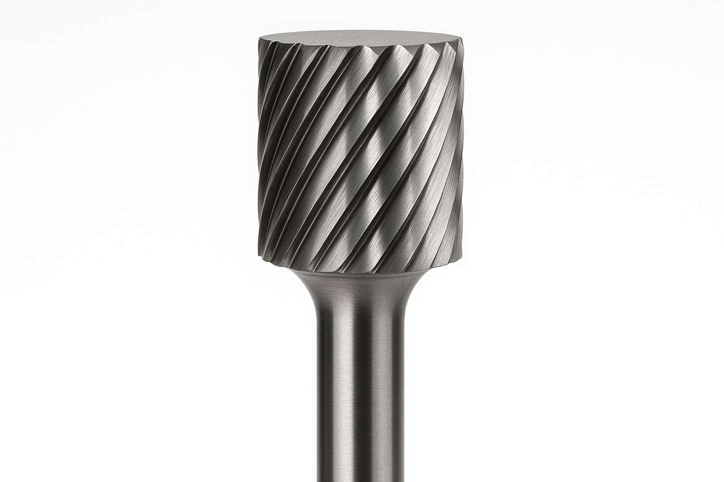 Tungsten Burr - 1/2 ✖️ 1 ✖️ 1/4 (ALU) - SG5FMC