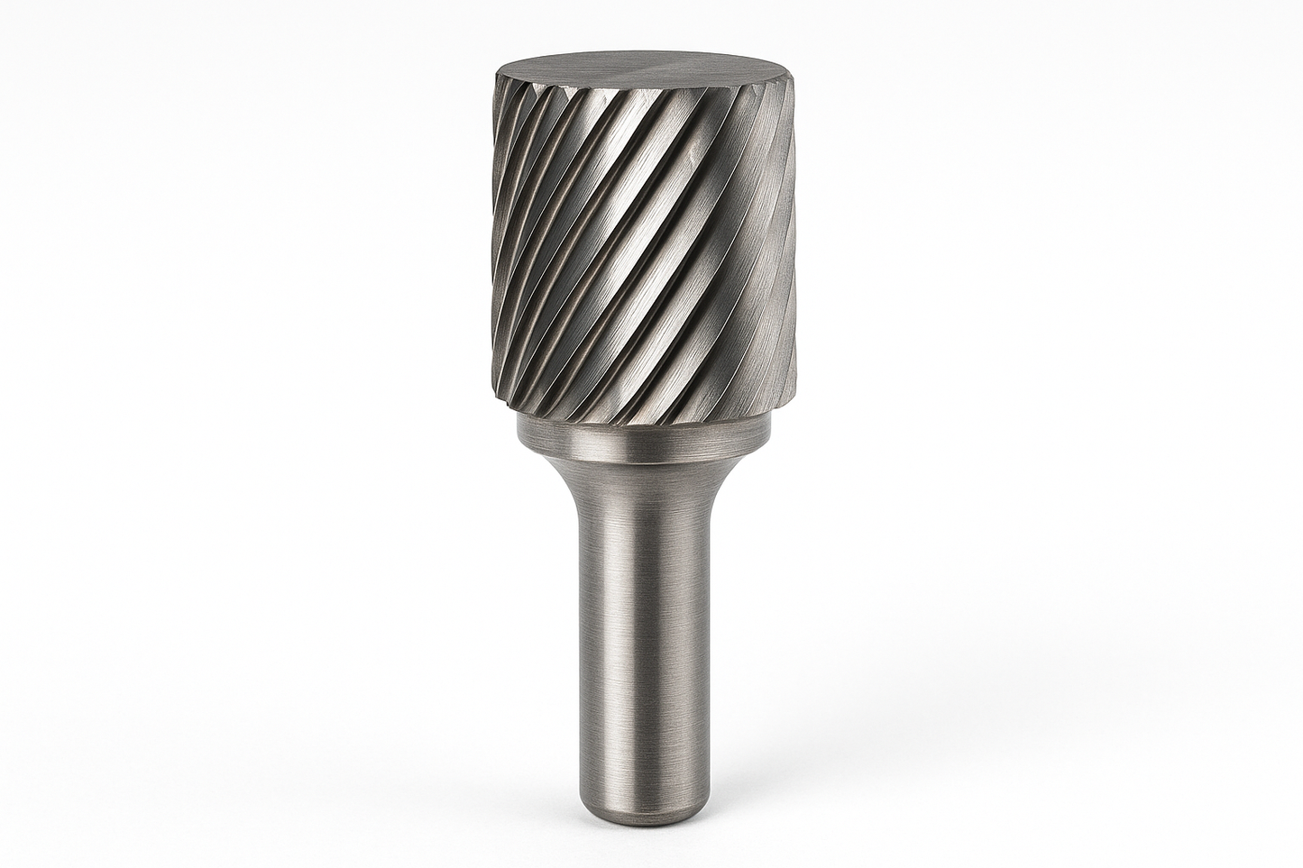 Tungsten Burr - 1/2 ✖️ 7/8 ✖️ 1/4 (ALU) - SM5FMC