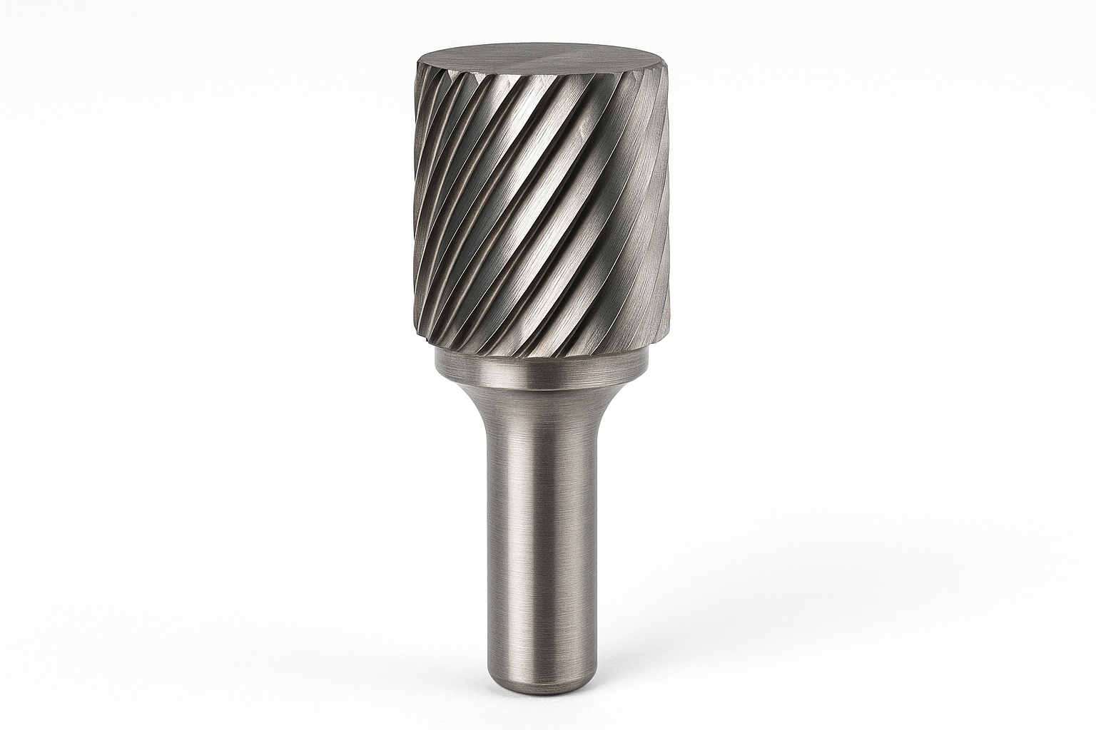 Tungsten Burr - 1/2 ✖️ 7/8 ✖️ 1/4 (ALU) - SM5FMC
